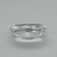 Crystal 9.72 Ct Good Quality Crystal 9.72 Ct Good Quality
